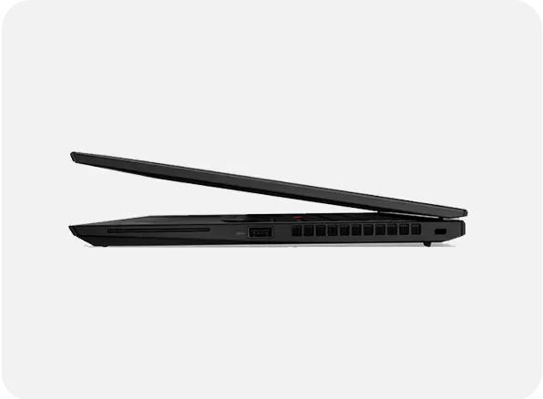 Buy Lenovo ThinkPad X13 Gen3 at Best Price in Dubai, Abu Dhabi, UAE